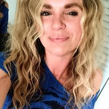 Latosha Sims's Instagram, Twitter & Facebook