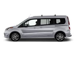 We did not find results for: 2017 Ford Transit Connect Specifications Car Specs Auto123