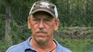 What Really Happened to Linda Greenlaw From Deadliest Catch