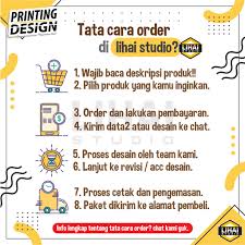 Unit manajemen mutu universitas sumatera utara. Custom Free Design Cetak 1 Set Bendera Aqiqah Marhaban Syukuran Shopee Indonesia