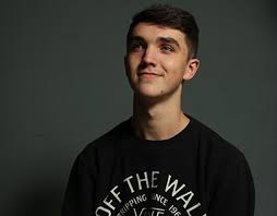 Michael Brannam in Loudon, TN, USA :: Behance