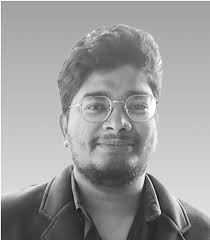 Why are we doing this? — Cardiowell