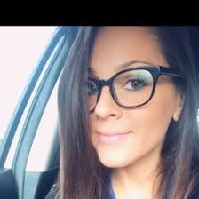 Amanda Salvemini (amandasalvemini)