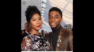 Chadwick engage im girlfriend taylor for october 2019 den later marry am for private ceremony. Chadwick Boseman Taylor Simone Ledward Tarot Reading Requested Youtube