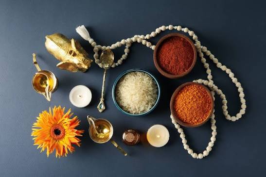 How to Know Your Ayurvedic Dosha: Vata, Pitta, Kapha | Weljii