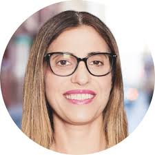 Therapy in Miramar Beach, FL Accepting United Health Care Insurance