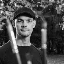 Galerie Scholten voor schilderijen en digitale kunstwerken