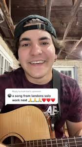 I Hope You Have Shi Christmas Landon Tewers