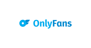 Does Onlyfans Send Mail To Your House Address? – Techcult
