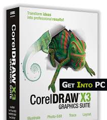 Aug 06, 2019 · click to download. Corel Draw 13 Free Download Assistantredled