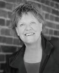 2024 Commencement Program by Bismarck State College