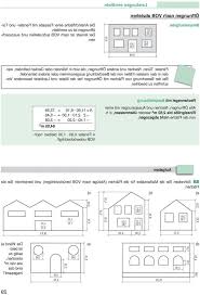 Related Post Neril Haartonikum 2018 Fussbodenversiegelung 2018 Diffusionsoffene Folie Dach 2018 Kermi Profil Kompaktheizkorper Datenblatt 2018 Dachrollos Gunsti