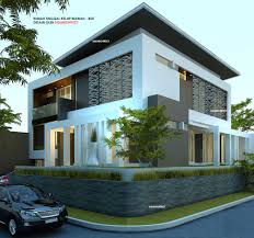 We did not find results for: Desain Rumah Pojok Minimalis Modern Box House 500 M2