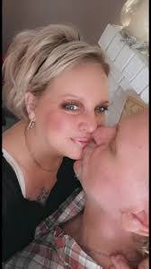 Raquel Cartwright's Instagram, Twitter & Facebook