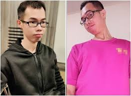 Check spelling or type a new query. Tmifjrvn2ywqjm