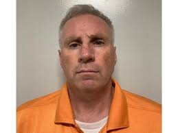 Marital Conversation Taped in DCYF Ex-Employee Abuse Case Not Privileged:  Supreme Court