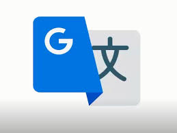 El Traductor De Google Sumara Transcripciones En Tiempo Real N Digital