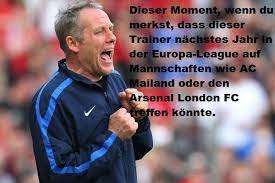 Weitere ideen zu wm 2014, lustige bilder, memes. Bundesliga Memes Deutsch Home Facebook