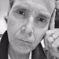 Joe Macaluso Email & Phone Number