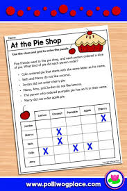 Building Critical Thinking Skills Polliwog Place Critical Thinking Skills Thinking Skills Critical Thinking