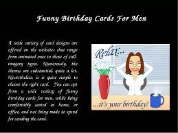 Everything on our end is free. Free Printable Birthday Cards