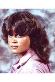 Rhonda E. Dean Obituary in Rockland at Magoun-Biggins