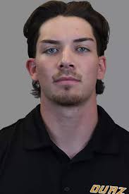 2021 Baseball Roster