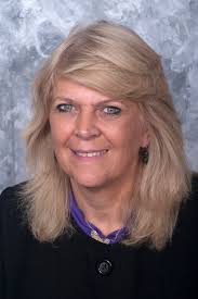 RCC Appoints New Coordinator of Assessment