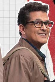 El Club de los Graves