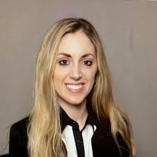 This week the Dallas office celebrated Vivian Garcia's 10 incredible years  with Marcus & Millichap!