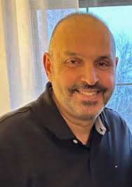 Antonio "Tony" Mora Obituary