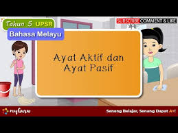 Download lagu ragam ayat (9.51mb) dan streaming kumpulan lagu ragam ayat (9.51mb) mp3 terbaru di metrolagu dan nikmati, video klip hasil diatas adalah hasil pencarian dari anda ragam ayat mp3 dan menurut kami yang paling cocok adalah ragam ayat. Ragam Ayat Tahun 5 Ragam Ayat Terdiri Daripada Ayat Aktif Dan Ayat Pasif