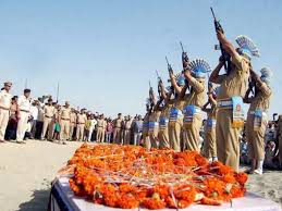 Today's sukma attack comes almost 11 days after security personnel killed 10 alleged naxalites in the chhattisgarh. Pm Modi Condemns Killing Of 17 Security Personnel In Chhattisgarh
