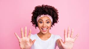Never have i ever dated or hooked up with someone 10 years older. 89 Best Never Have I Ever Questions That Dig Deep Teen Vogue