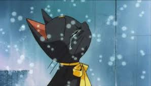 Giphy is how you search, share, discover, and create gifs. Best Sad Anime Gifs Gfycat