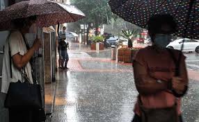 Maybe you would like to learn more about one of these? El Tiempo En Euskadi Bizkaia En Aviso Amarillo Por Tormentas Con Intensas Lluvias Y Granizo El Correo