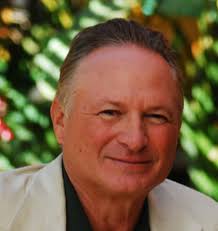 Waterside Productions