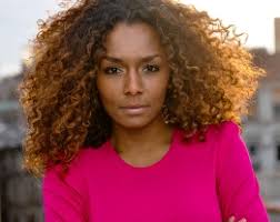 Trans Black History Month