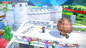 Remix 10 features 10 very short courses you'll play in a row. How To Unlock All Toad Town Shops Paper Mario The Origami King Switch Game8