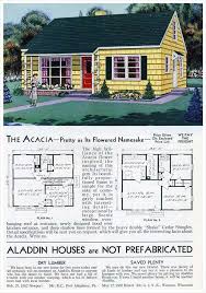 Millie's remodel is a 1950's brick ranch renovation. 37 1950 Floor Plans Ideas Vintage House Plans Floor Plans Vintage House