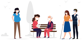 Reemplazan al presidente en circunstancias determinadas por la constitución. Elecciones Generales 2021 Onpe