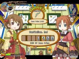 Recettear is great, but krater is a good choice too considering it hasn't been on sale as much as recettear. Recettear An Item Shop S Tale Review Ign