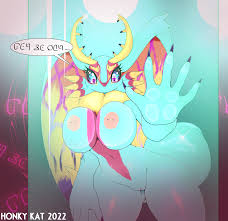 Fecto elfilis fanart