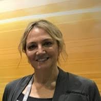 30+ "Lori Bachman" profiles