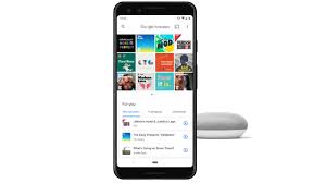 Group.all contents © 2021, the kiplinger washington editors Google Podcasts Can Finally Auto Download New Podcast Episodes Slashgear