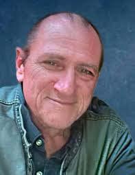 Obituary for John Arthur Cramer