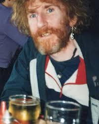 Tribute to Eddy (Edmund) Ware, 1965