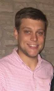 Daniel Fancher Aarhus Obituary August 27, 2020