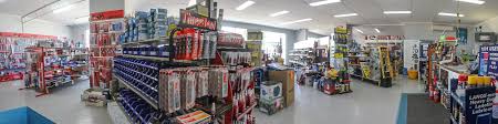 Maintenance Products Gippsland Bearing Supplies Morwell Sale