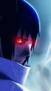 Pin By Eslam Hisn On Khaltabeta Naruto Shippuden Anime Naruto Shippuden Sasuke Naruto Shippudden